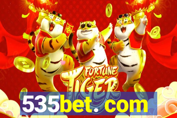 535bet. com